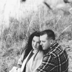 Meet your Posher, Don